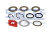 SEM LASTIK 12022 Repair Kit, brake camshaft